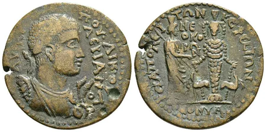 Agesilaos Antik Sikkeler Nümizmatik_IERA (2).webp