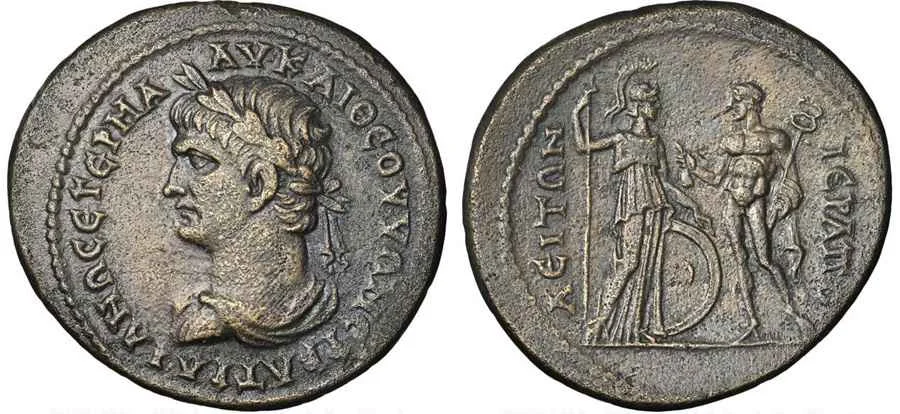 Agesilaos Antik Sikkeler Nümizmatik_IERA (35).webp