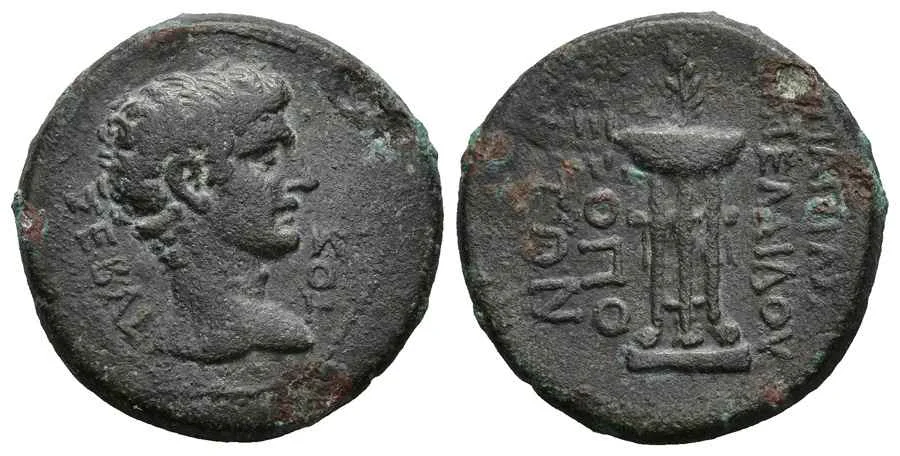 Agesilaos Antik Sikkeler Nümizmatik_IERA (39).webp