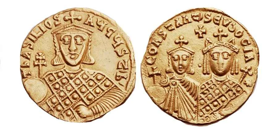 Agesilaos Antik Sikkeler Nümizmatik_IGN (4).webp