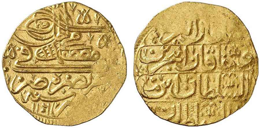  Agesilaos Antik Sikkeler Nümizmatik_II_MSTF (1).jpg