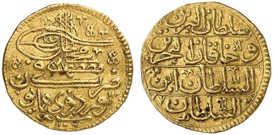  Agesilaos Antik Sikkeler Nümizmatik_II_MSTF (3).jpg