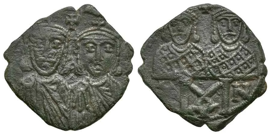 Agesilaos Antik Sikkeler Nümizmatik_III-LEO (13).webp