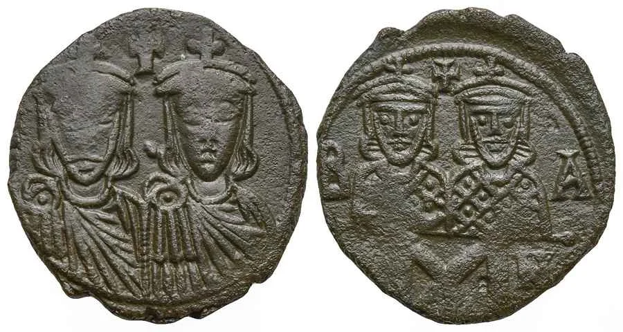 Agesilaos Antik Sikkeler Nümizmatik_III-LEO (14).webp