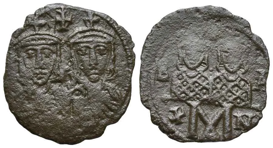 Agesilaos Antik Sikkeler Nümizmatik_III-LEO (15).webp