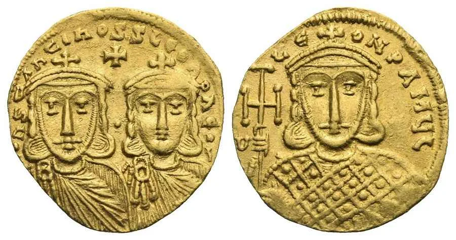 Agesilaos Antik Sikkeler Nümizmatik_III-LEO (2).webp