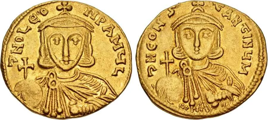 Agesilaos Antik Sikkeler Nümizmatik_III-LEO (4).webp