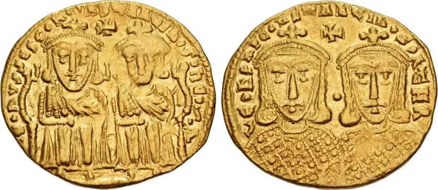 Agesilaos Antik Sikkeler Nümizmatik_III-LEO (7).webp