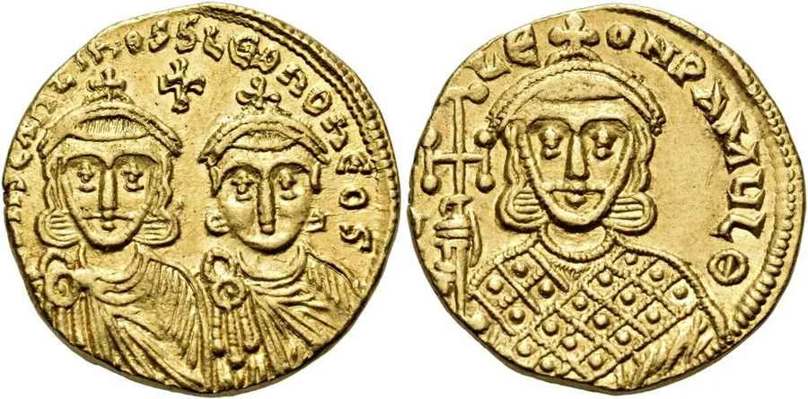 Agesilaos Antik Sikkeler Nümizmatik_III-LEO (8).webp