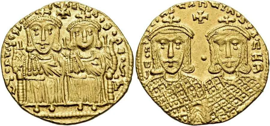 Agesilaos Antik Sikkeler Nümizmatik_III-LEO (9).webp