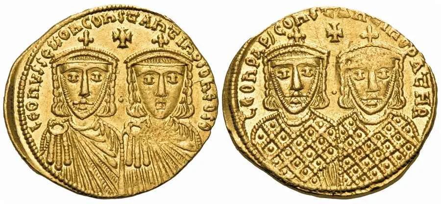 Agesilaos Antik Sikkeler Nümizmatik_IIILEO (11).webp