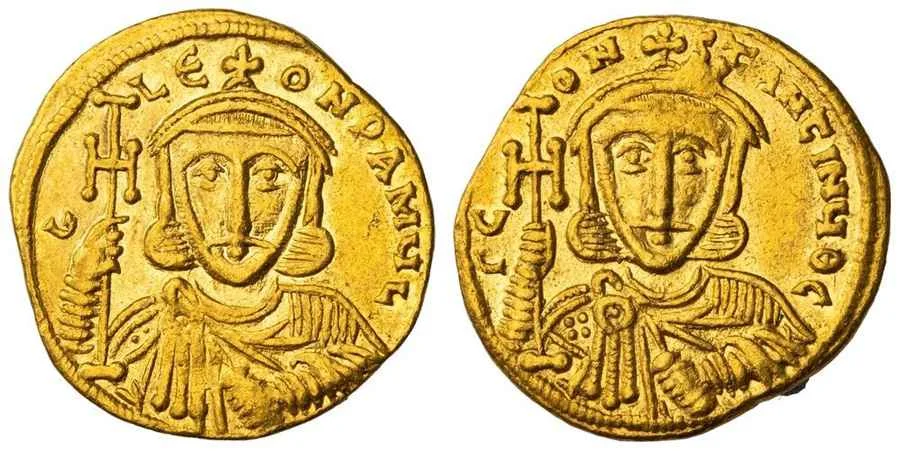 Agesilaos Antik Sikkeler Nümizmatik_IIILEO (14).webp