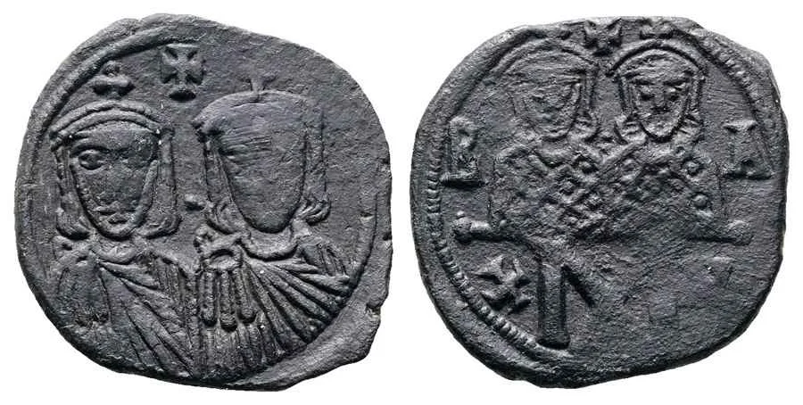 Agesilaos Antik Sikkeler Nümizmatik_IIILEO (15).webp