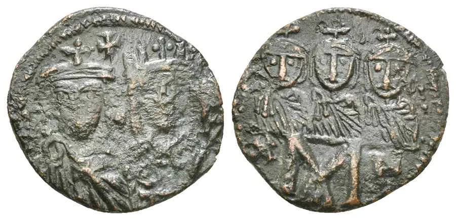 Agesilaos Antik Sikkeler Nümizmatik_IIILEO (16).webp