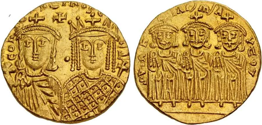 Agesilaos Antik Sikkeler Nümizmatik_IIILEO (18).webp