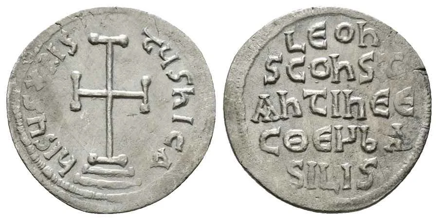 Agesilaos Antik Sikkeler Nümizmatik_IIILEO (20).webp