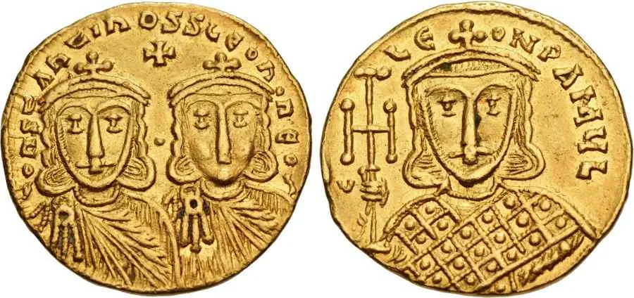 Agesilaos Antik Sikkeler Nümizmatik_IIILEO (3).webp