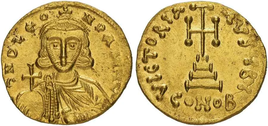 Agesilaos Antik Sikkeler Nümizmatik_IIILEO (5).webp