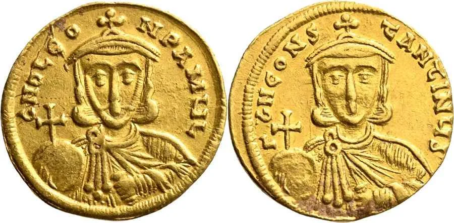 Agesilaos Antik Sikkeler Nümizmatik_IIILEO (6).webp