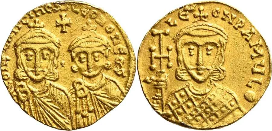 Agesilaos Antik Sikkeler Nümizmatik_IIILEO (8).webp