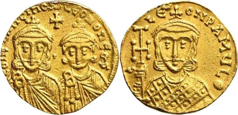 Agesilaos Antik Sikkeler Nümizmatik_IIILEO (9).webp