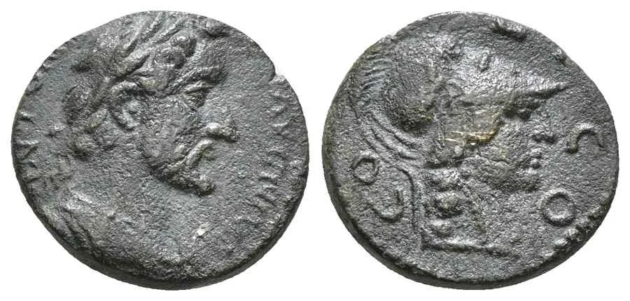 Agesilaos Antik Sikkeler Nümizmatik_IKO (11).webp