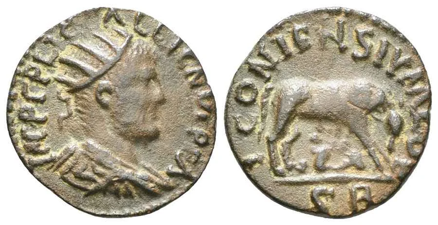 Agesilaos Antik Sikkeler Nümizmatik_IKO (13).webp