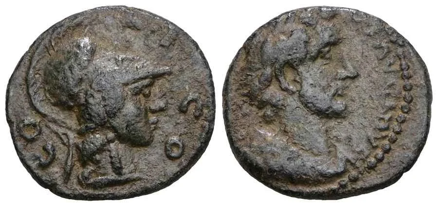 Agesilaos Antik Sikkeler Nümizmatik_IKO (14).webp