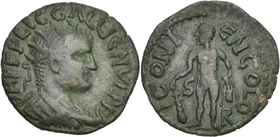 Agesilaos Antik Sikkeler Nümizmatik_IKO (17).webp