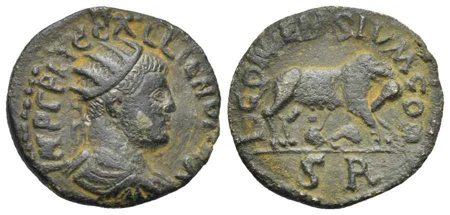 Agesilaos Antik Sikkeler Nümizmatik_IKO (4).webp