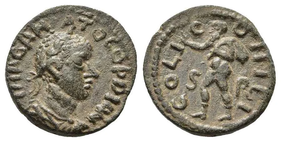 Agesilaos Antik Sikkeler Nümizmatik_IKO (5).webp