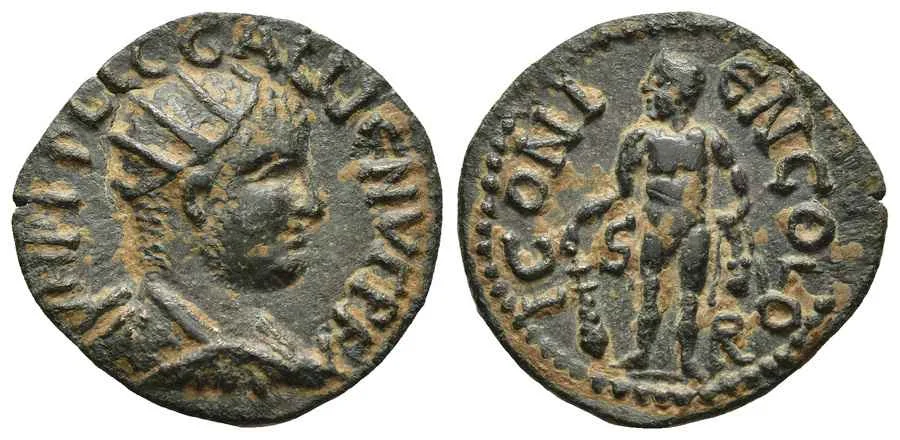 Agesilaos Antik Sikkeler Nümizmatik_IKO (6).webp