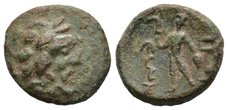 Agesilaos Antik Sikkeler Nümizmatik_IKO (7).webp