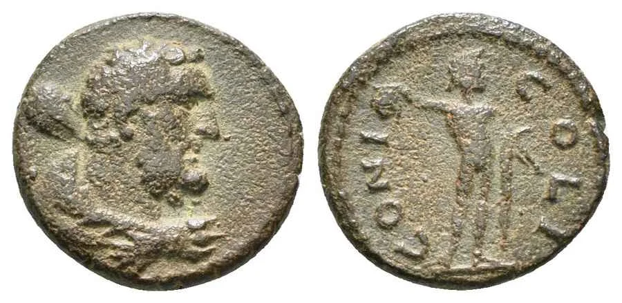 Agesilaos Antik Sikkeler Nümizmatik_IKO (9).webp