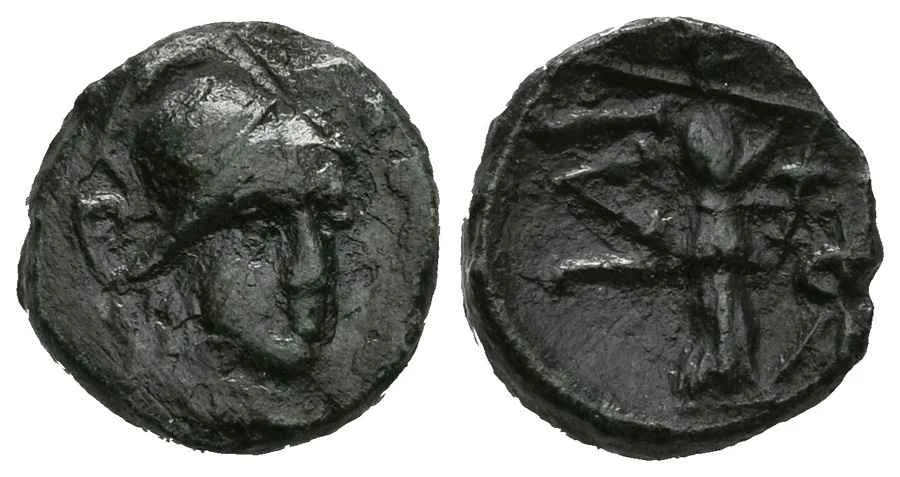 Agesilaos Antik Sikkeler Nümizmatik_ILI (10).webp