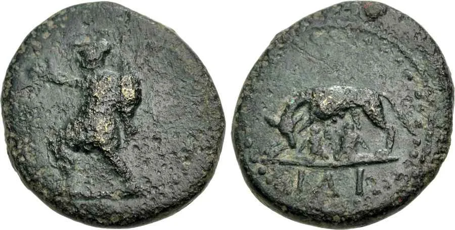 Agesilaos Antik Sikkeler Nümizmatik_ILI (2).webp