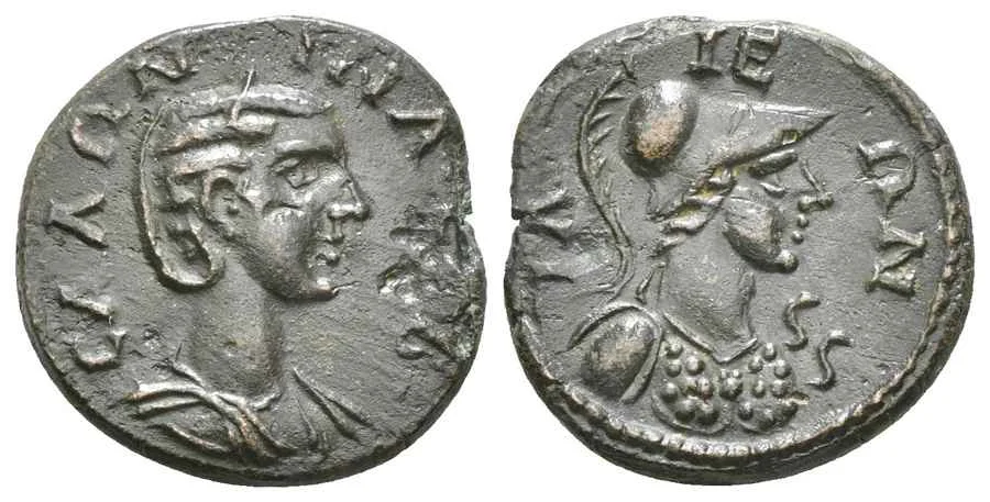 Agesilaos Antik Sikkeler Nümizmatik_ILI (8).webp