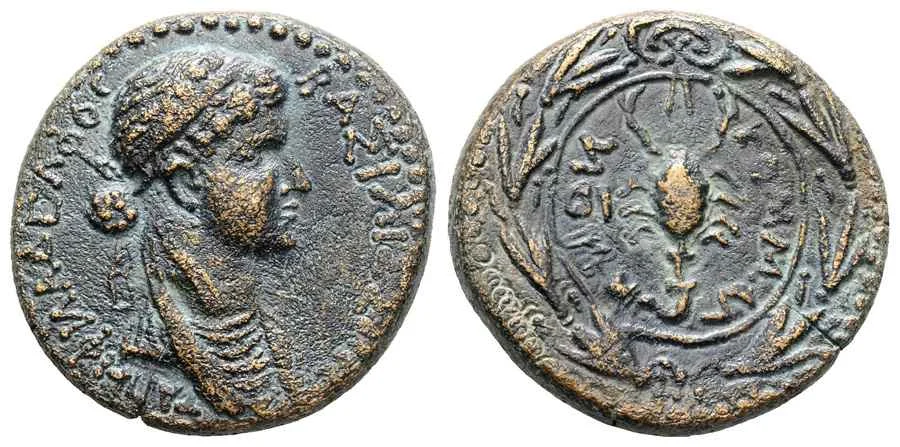 Agesilaos Antik Sikkeler Nümizmatik_IO (2).webp