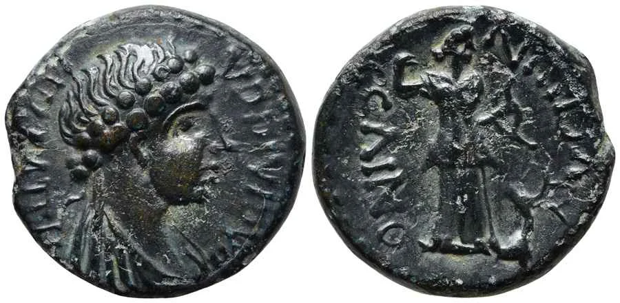 Agesilaos Antik Sikkeler Nümizmatik_IO (5).webp