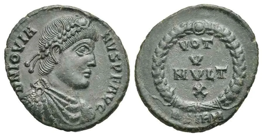 Agesilaos Antik Sikkeler Nümizmatik_IOVI (10).webp