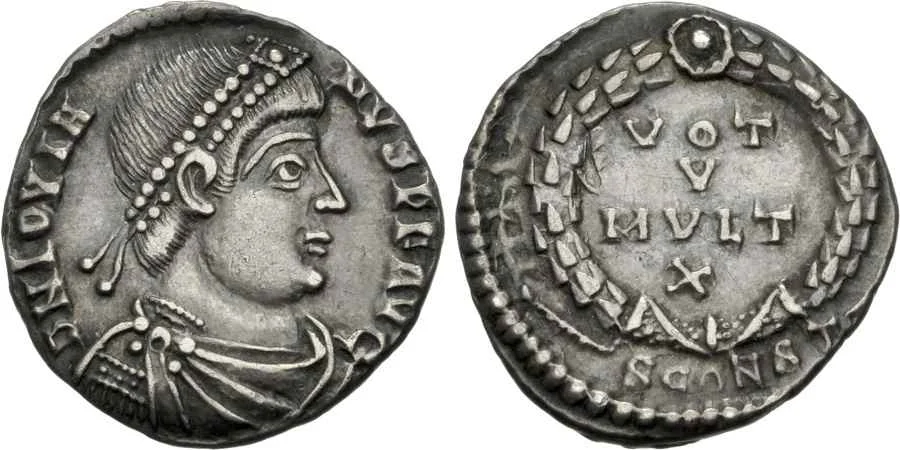 Agesilaos Antik Sikkeler Nümizmatik_IOVI (3).webp