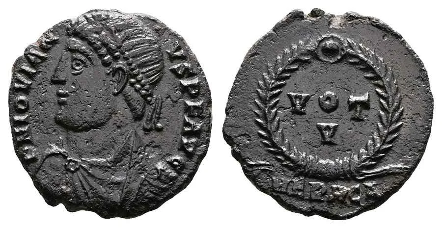 Agesilaos Antik Sikkeler Nümizmatik_IOVI (4).webp