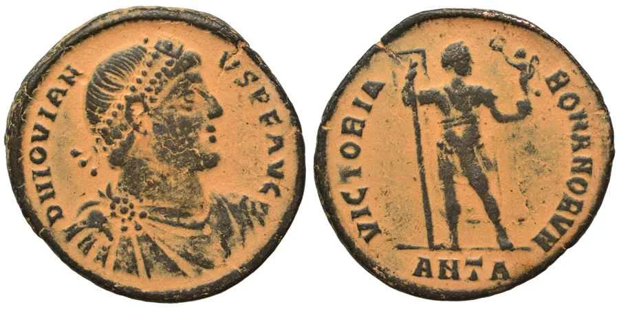 Agesilaos Antik Sikkeler Nümizmatik_IOVI (5).webp