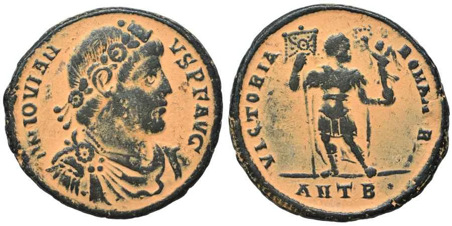 Agesilaos Antik Sikkeler Nümizmatik_IOVI (6).webp