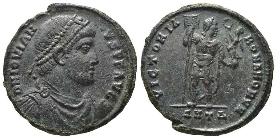 Agesilaos Antik Sikkeler Nümizmatik_IOVI (7).webp