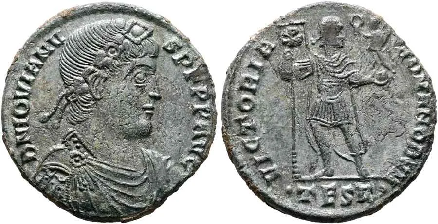 Agesilaos Antik Sikkeler Nümizmatik_IOVI (8).webp