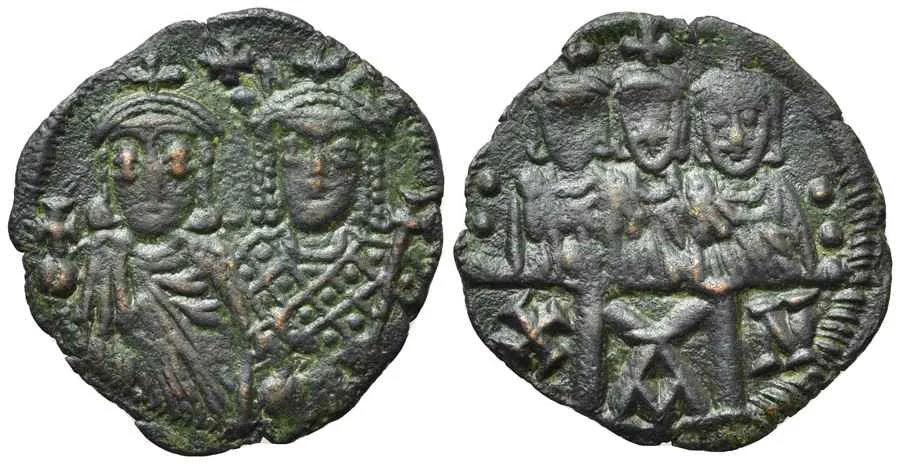 Agesilaos Antik Sikkeler Nümizmatik_IRINI (10).webp