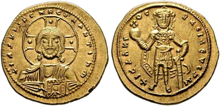 Agesilaos Antik Sikkeler Nümizmatik_IS_KOM (1).webp