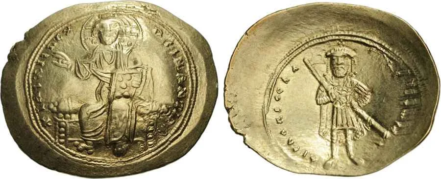 Agesilaos Antik Sikkeler Nümizmatik_IS_KOM (2).webp