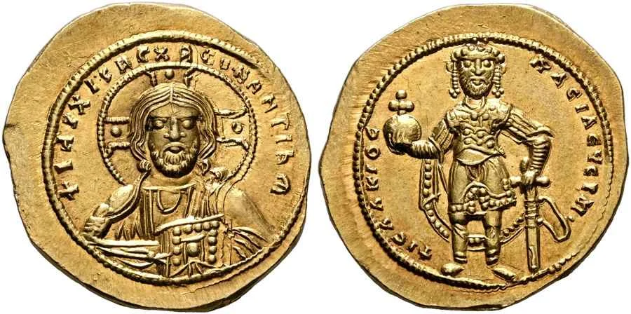 Agesilaos Antik Sikkeler Nümizmatik_IS_KOM (4).webp